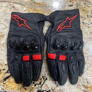 Alpinestars Celer v2 Gloves XL